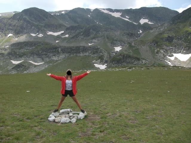 Здравей, свят! In Hotel, Your Place, Athletic, Auburn - city of Sofia | Casual Relationships - снимка 2