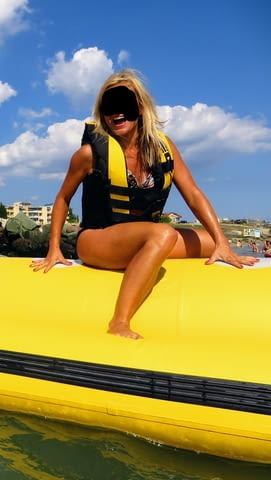 Здравей, свят! In Hotel, Your Place, Athletic, Auburn - city of Sofia | Casual Relationships - снимка 4