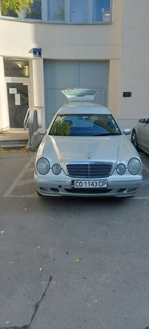 Денонощна траурно агенция Янус - град Ботевград | Други - снимка 1