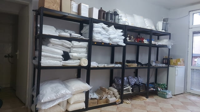 Денонощна траурно агенция Янус - град Ботевград | Други - снимка 2