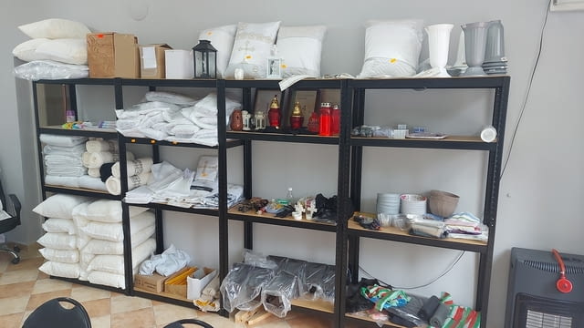 Денонощна траурно агенция Янус - град Ботевград | Други - снимка 3