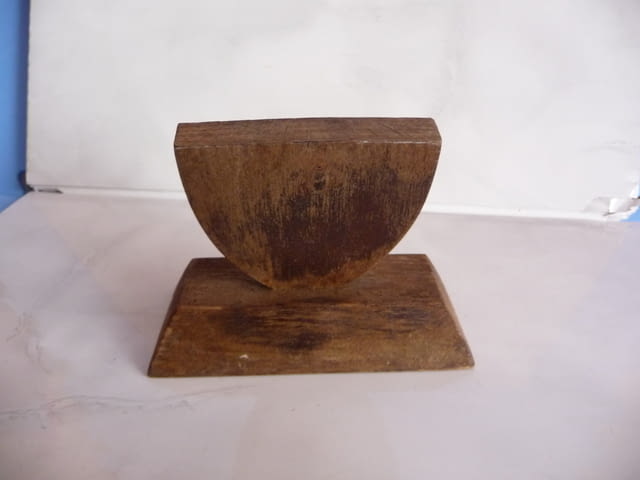 70 години Военно строителство МО настолен плакет военен строителни войски - снимка 3