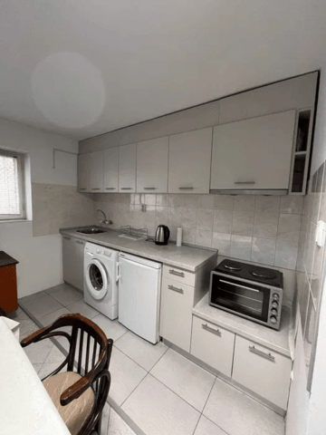 Давам под наем едностаен апартамент на Центъра, city of Plovdiv | Apartments - снимка 3