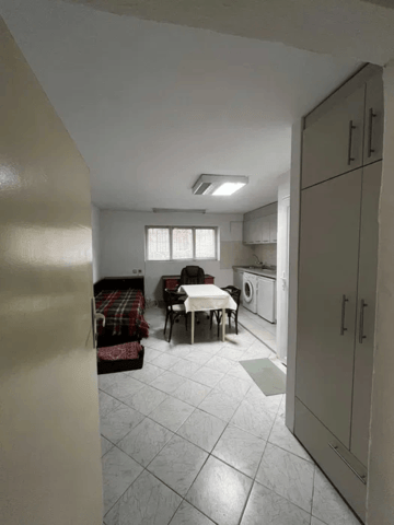 Давам под наем едностаен апартамент на Центъра, city of Plovdiv | Apartments - снимка 4