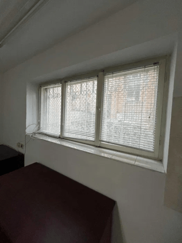 Давам под наем едностаен апартамент на Центъра, city of Plovdiv | Apartments - снимка 5