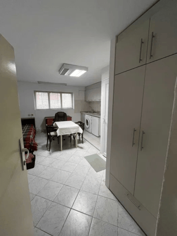 Давам под наем едностаен апартамент на Центъра, city of Plovdiv | Apartments - снимка 6