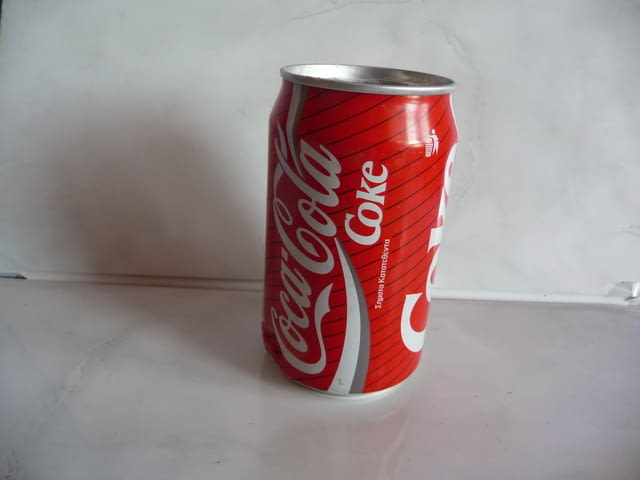 Кенче Кока Кола Coca Cola World Cup 1994 лятото Футбол рядко, city of Radomir - снимка 2