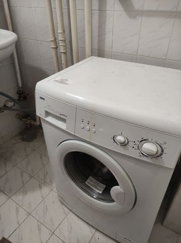 Давам под наем тристаен апартамент в Кършияка 2-bedroom, 70 m2, Brick - city of Plovdiv | Apartments - снимка 3