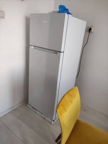 Давам под наем тристаен апартамент в Кършияка 2-bedroom, 70 m2, Brick - city of Plovdiv | Apartments - снимка 12