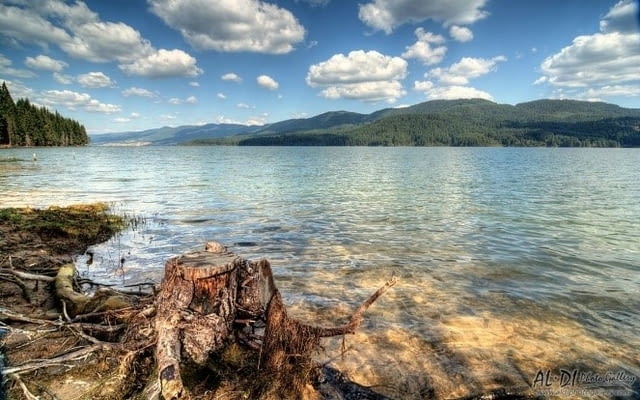 Три дни в Родопа планина от 06.06 до 08.06 - красоти , емоции и екстремни изживявания! - снимка 2