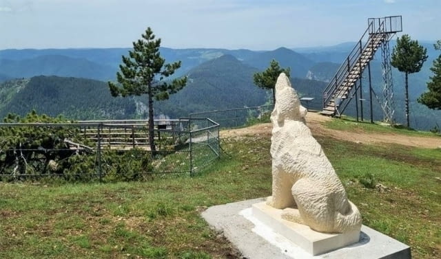 Три дни в Родопа планина от 06.06 до 08.06 - красоти , емоции и екстремни изживявания! - снимка 4