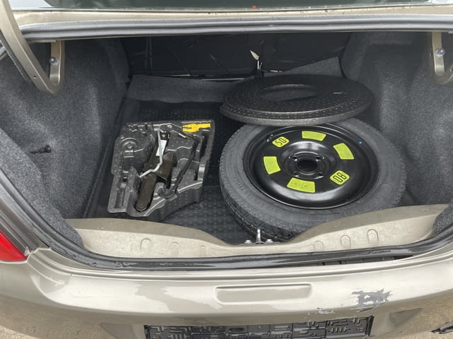 Peugeot 301, 1.6 BlueHDI, 99 кс., двигател BHY 10JBHA DV6FD, скоростна кутия 20 ET30, 5ск., 2017, eu - снимка 9