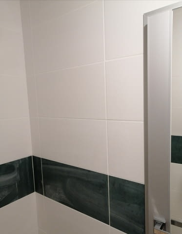 Извършваме бързо и качествено ремонт на жилища! Премахване на стари тапети . Грундиране на - снимка 5