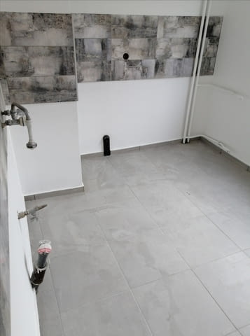 Извършваме бързо и качествено ремонт на жилища! Премахване на стари тапети . Грундиране на - снимка 6