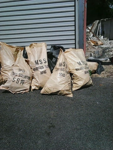 Кърти Чисти Извозва + Хамалски услуги София Bulgaria, Cargo Insurance, Disposal of Construction Waste, Boxing, Appliance Insurance, Furniture Insurance, Disposal of Household Appliances, Disposal of Old Furniture, Disposal of Construction Waste, Boxing, Unloading of Cargo, Loading of Cargo, Courtyards Cleaning, Basements Cleaning, Roofs Cleanup, 8 ton - city of Sofia | Transport - снимка 4