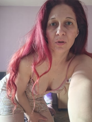 Standarten sex sas kondom I bez kondom po pricenka na mqsto, city of Sofia - снимка 1