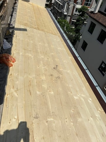 Ремонт на покриви - city of Sofia | Renovations - снимка 6