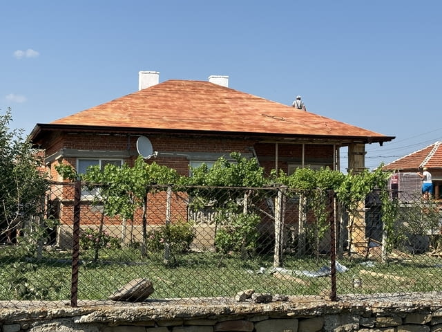 Ремонт на покриви - city of Sofia | Renovations - снимка 8