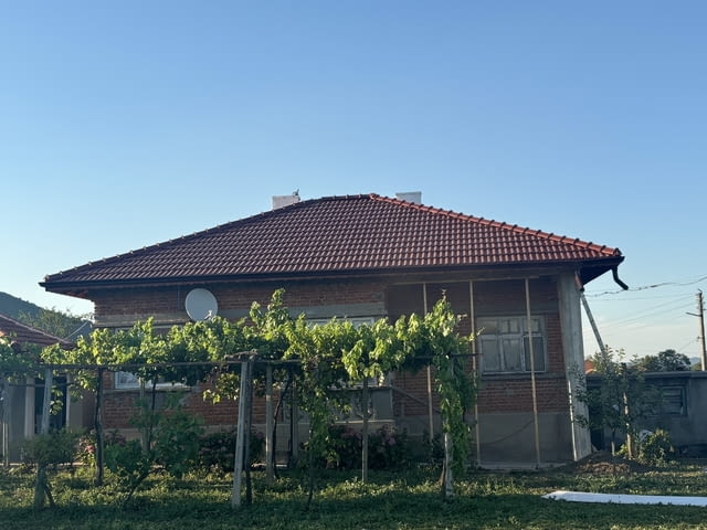 Ремонт на покриви - city of Sofia | Renovations - снимка 9