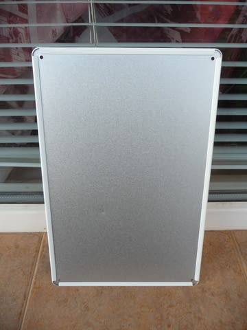 Метална табела Ирландско уиски Jameson тройно дестилирано бар алкохол - снимка 3