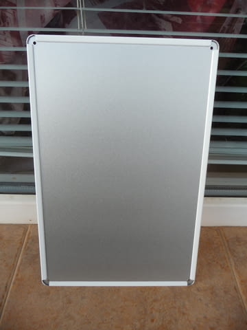 Метална табела Бира Барбекю скара месо зеленчуци парти кебапчета - снимка 3