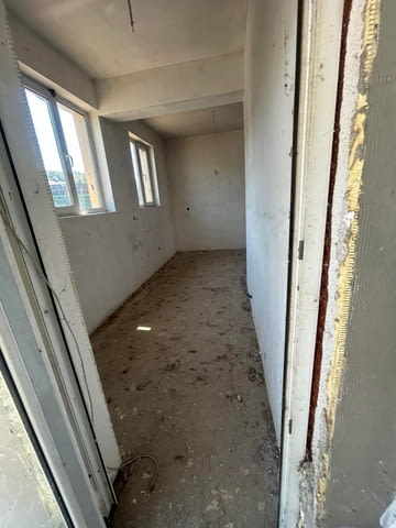 КЪЩА с двор в с. Марково - Пловдив 2-етажна, Тухла, 152 м2 - село Марково | Къщи / Вили - снимка 4