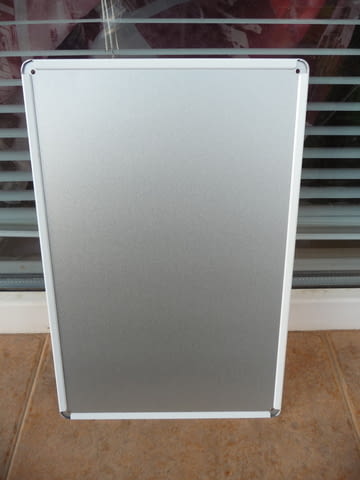 Метална табела разни Дартс зона стрелички мишена точност играчи - снимка 3