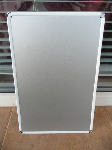 Метална табела кафе колаж кафемелачка пий кафенце повече кафенето - снимка 3