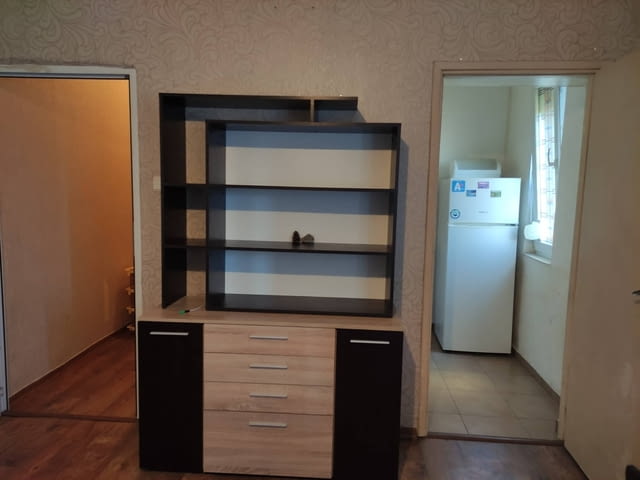 Давам под наем обзаведена боксониера Studio, 40 m2, Panel - city of Plovdiv | Apartments - снимка 4