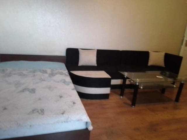 Давам под наем обзаведена боксониера Studio, 40 m2, Panel - city of Plovdiv | Apartments - снимка 7