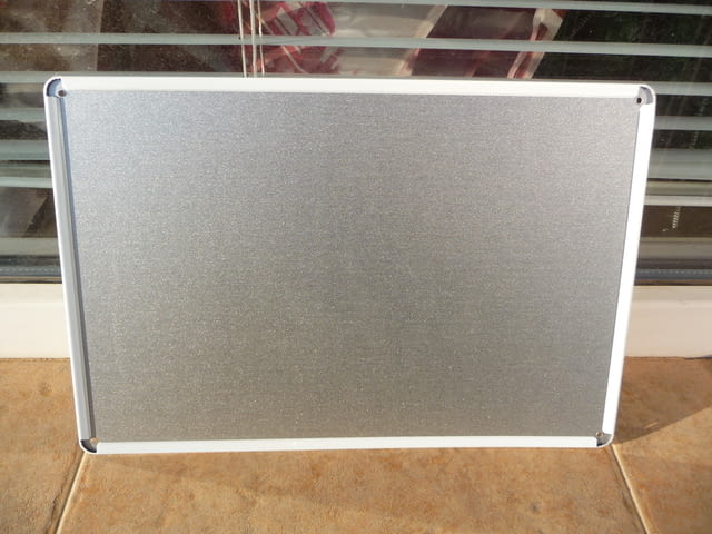 Метална табела надпис Нямам нужда от Гугъл съпругата ми знае всичко :) - снимка 3