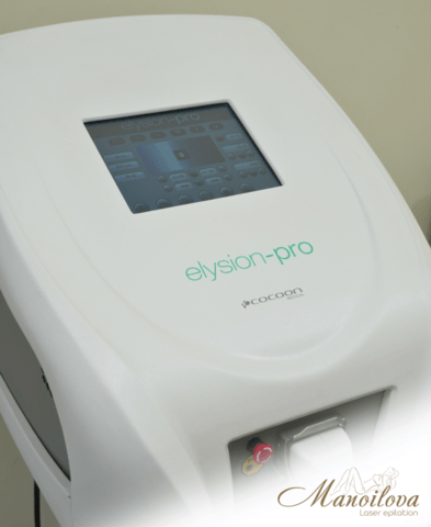 Лазерна епилация на достъпни цени - град София | Други - снимка 1