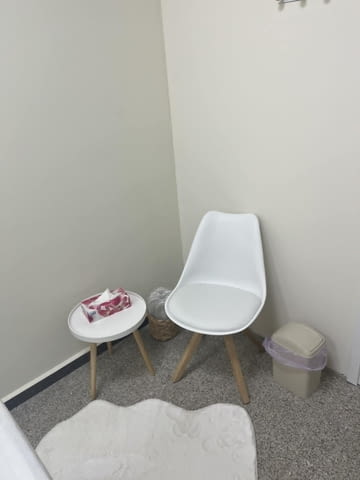 Лазерна епилация на достъпни цени - град София | Други - снимка 3