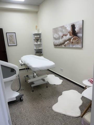 Лазерна епилация на достъпни цени - град София | Други - снимка 4