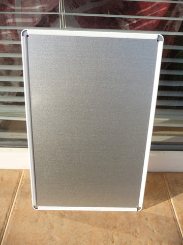 Метална табела ром Captain Morgan сабя кораб алкохол бъчва спиртна напитка - снимка 3