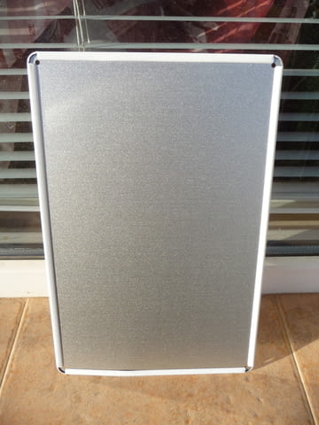 Метална табела музика Слаш китара цилиндър Гънс енд Роузес rock хитове - снимка 3