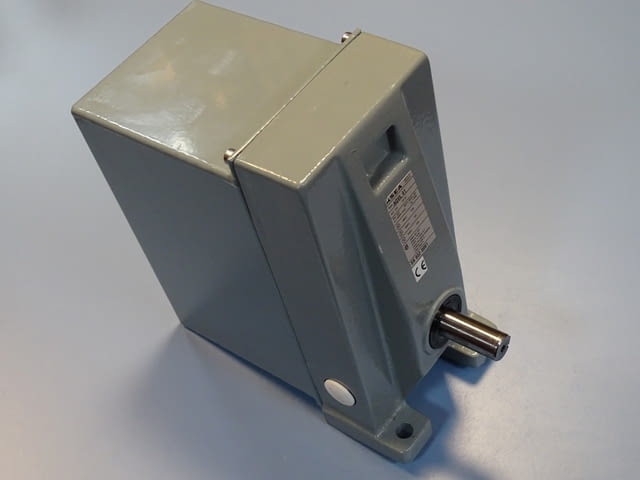 Кранов изключвател ASEA (ABB) AGVL41 Limit Switch 380V 10A, city of Plovdiv - снимка 7