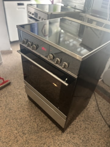 ТESY- Оторизиран Сервизен Център на бойлери и дребна техника Теси - снимка 6