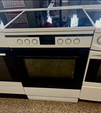 ТESY- Оторизиран Сервизен Център на бойлери и дребна техника Теси - снимка 7