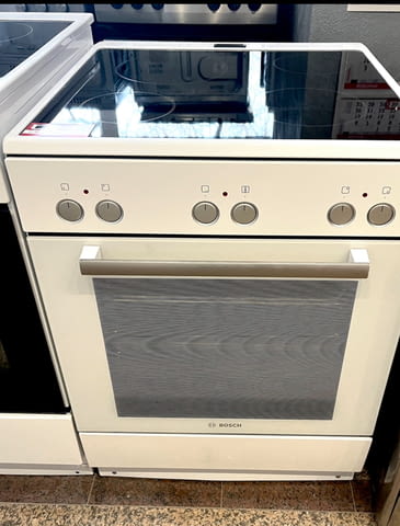 ТESY- Оторизиран Сервизен Център на бойлери и дребна техника Теси - снимка 8