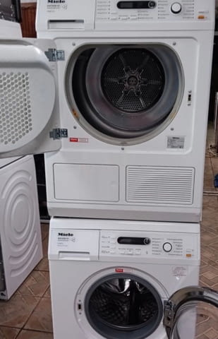 ТESY- Оторизиран Сервизен Център на бойлери и дребна техника Теси - снимка 10