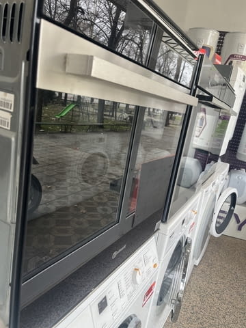 ТESY- Оторизиран Сервизен Център на бойлери и дребна техника Теси - снимка 12