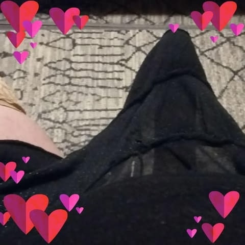 Да си лапаме Oral without a condom, N/A, Blonde - city of Sofia | Men looking for Men - снимка 4