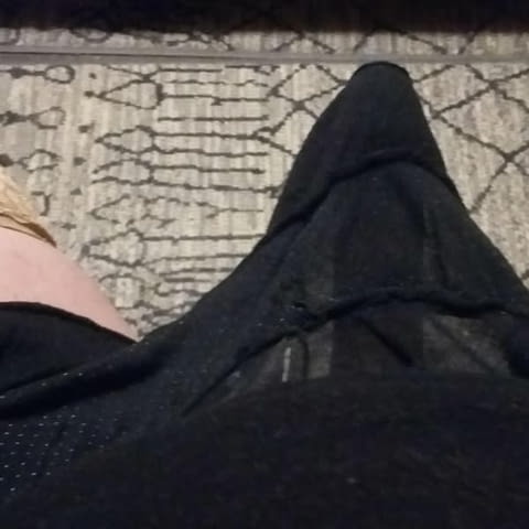 Да си лапаме Oral without a condom, N/A, Blonde - city of Sofia | Men looking for Men - снимка 5