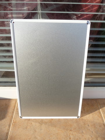 Метална табела Vespa От Италия с любов скутер мотор мотопед, city of Radomir - снимка 3