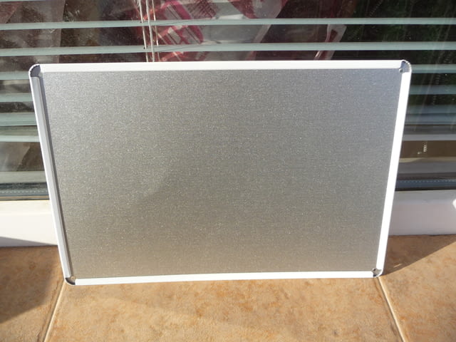 Метална табела кола Ford Mustang ретро мускули мощна бърза, city of Radomir - снимка 3