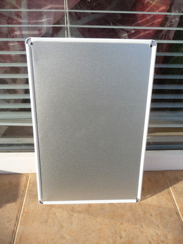 Метална табела Coca Cola момиче с червен бански червенокоса, city of Radomir - снимка 3