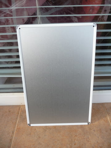 Метална табела бира Stella Artois Белгийска наливна студена, city of Radomir - снимка 3