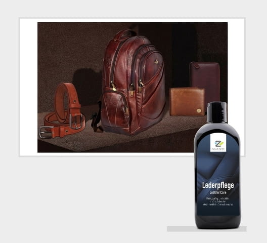 Премиум селекция за естествените кожи - град Русе | Аксесоари / Консумативи - снимка 3