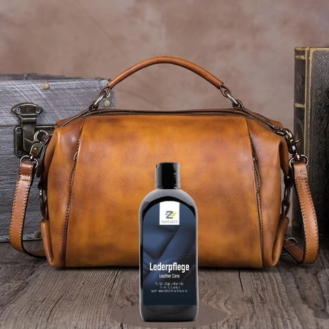 Премиум селекция за естествените кожи - град Русе | Аксесоари / Консумативи - снимка 4